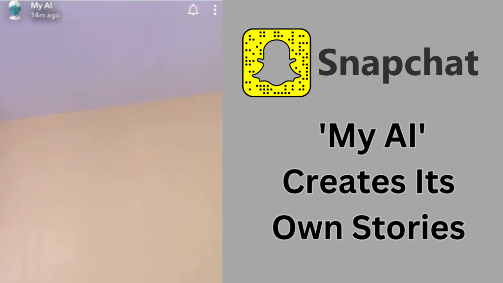 Snapchat