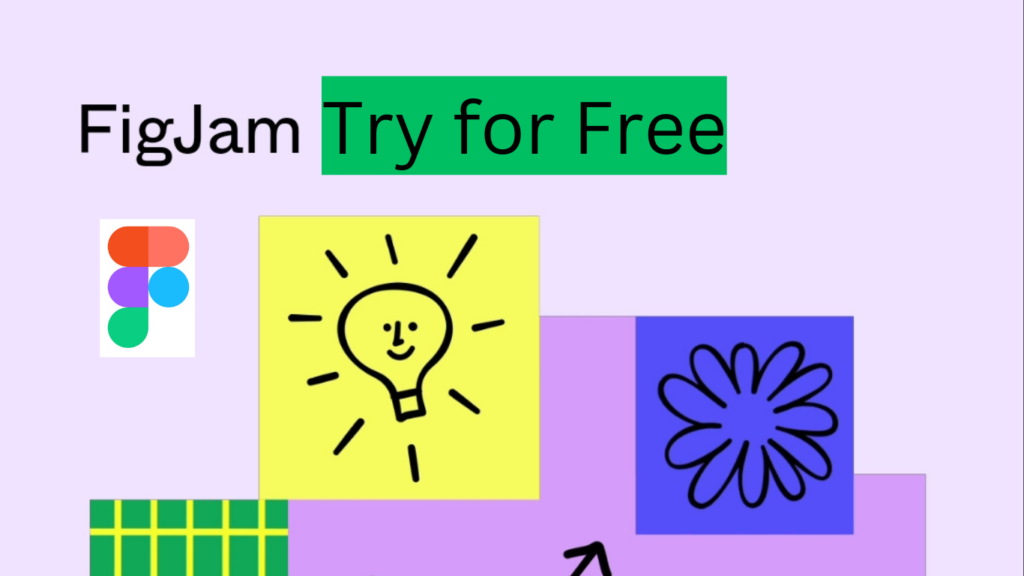 FigJam AI: Try Figma New AI Feature for Free