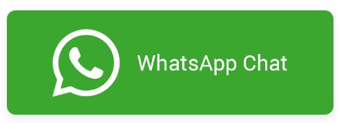 Whatsapp chat button