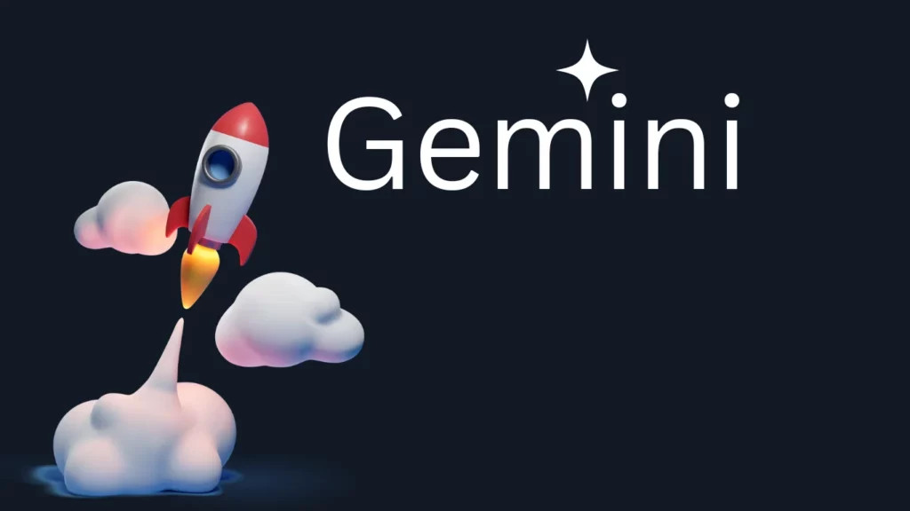 Gemini