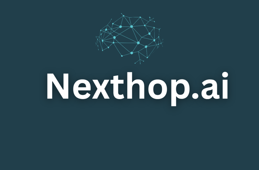 Nexthop.ai