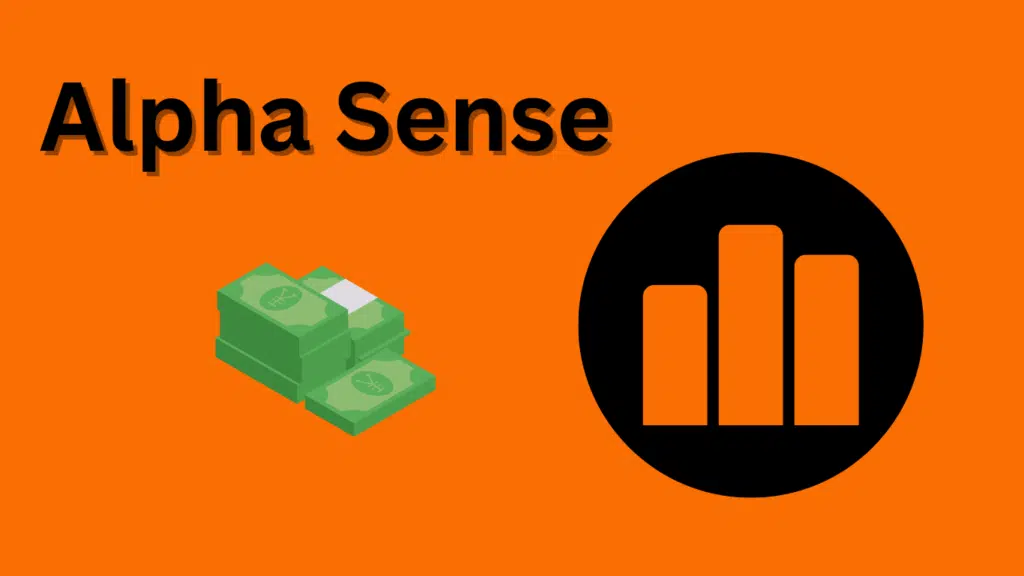 AlphaSense Raises Funding in AI