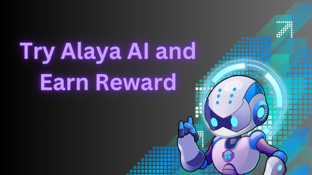 Alaya AI