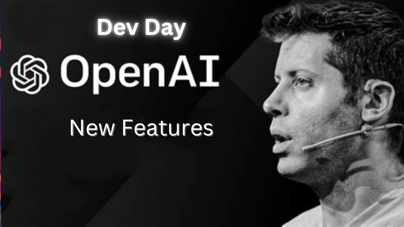 open-ai-reveal-s-new-ai-features-on-devday-open-ai-sea