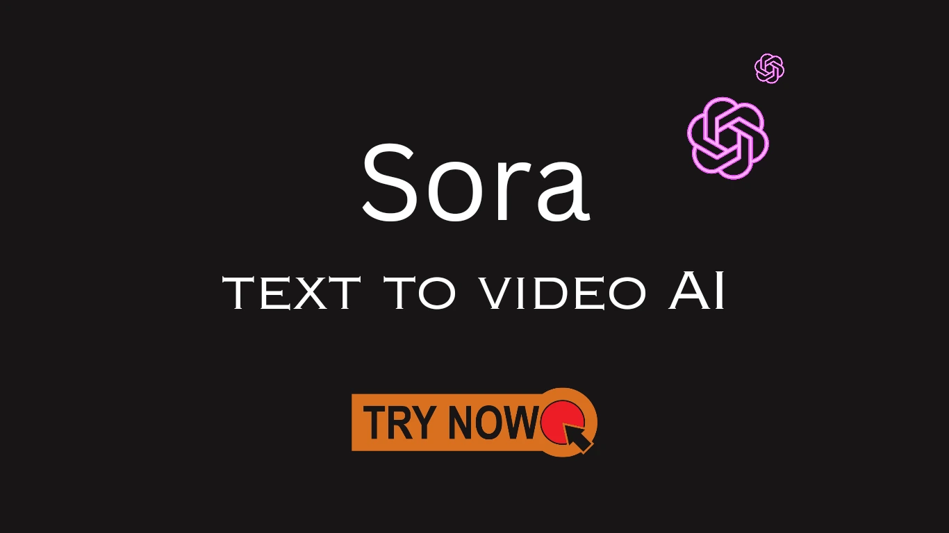 Sora render - Sora Photo (21170882) - Fanpop