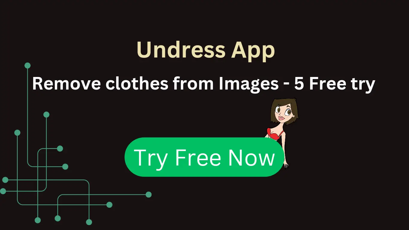 Bobbi Althoff AI Video Sparks on Internet - Open AI Sea