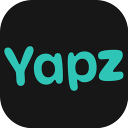  Yapz