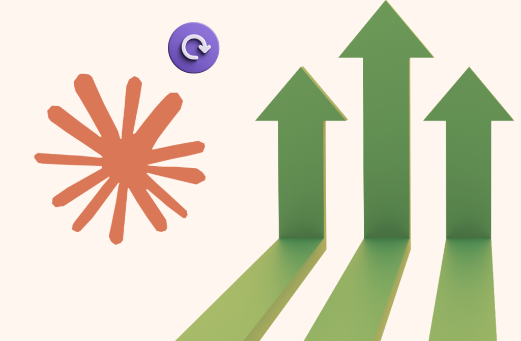Claude 3.7 Sonnet Tops Coding Charts