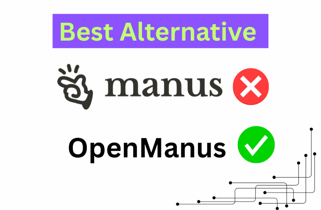 OpenManus